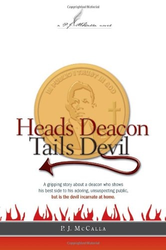Heads Deacon Tails Devil