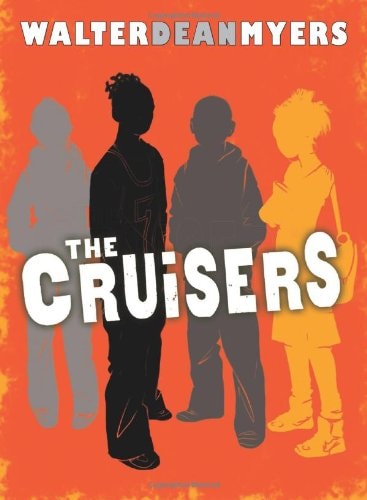 The Cruisers: Book 1