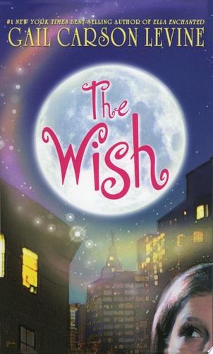 The Wish