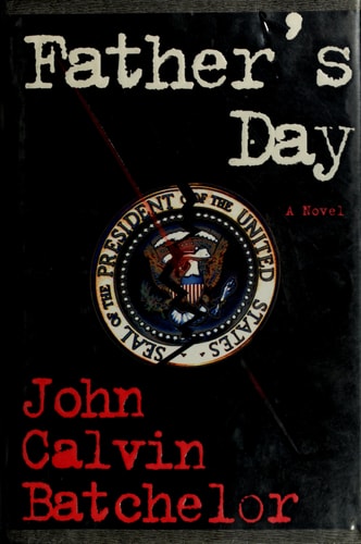 Father's Day: A Novel