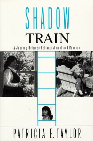 Shadow Train: A Journey Between Relinquishment and Reunion