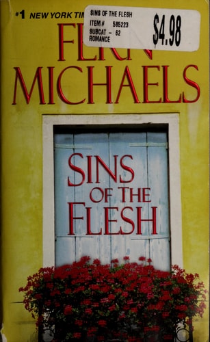 Sins of the Flesh
