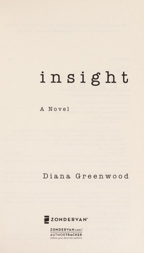 Insight