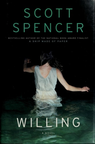 Willing