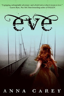 Eve (Eve, 1)