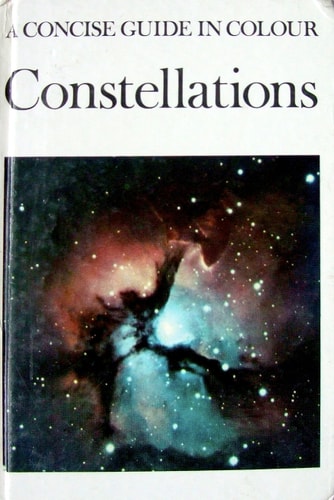 Constellations