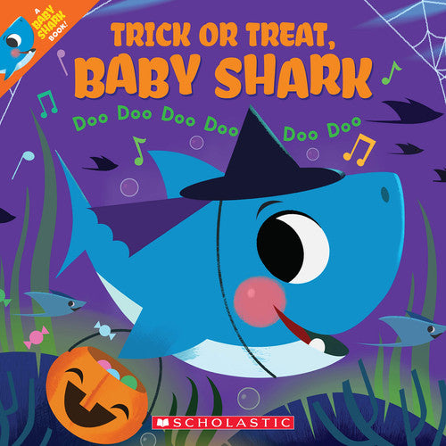 Shark Tooth Tale (Ready, Freddy! #9)