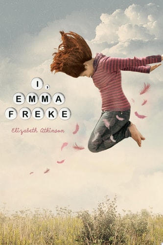 I, Emma Freke