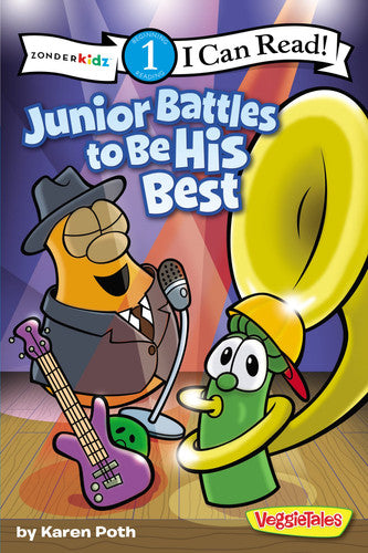 Knights, Vikings, and a Battle of the Bands 3 Books in 1