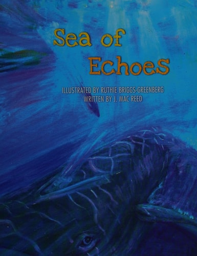 Sea of Echoes
