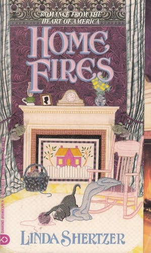 Home Fires (Homespun)