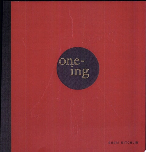 One-ing