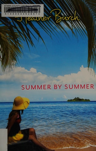 Summer by Summer