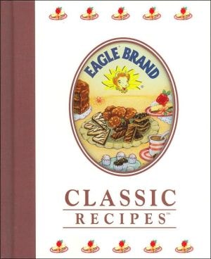 Classics Eagle Brand