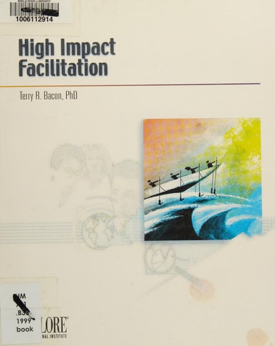 High Impact Facilitation