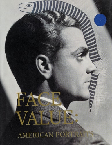 Face Value
