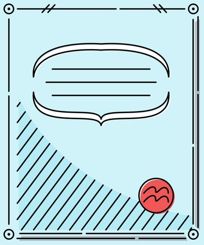 Developmental Exercises for Rules for Writers