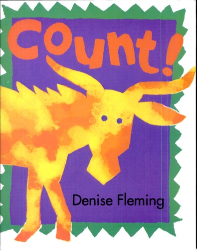 Count!