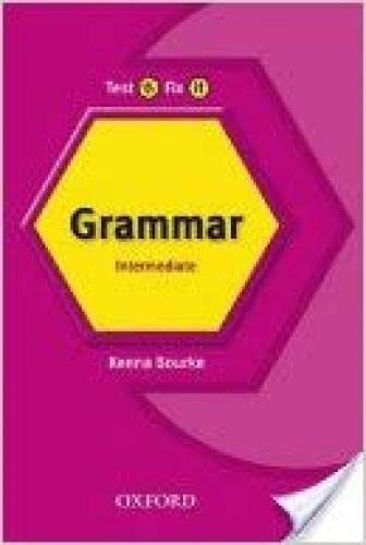 Harcourt Science: Student Edition Grade 2 2006