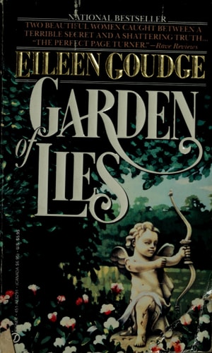 Garden of Lies
