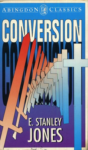 Conversion (Abingdon Classics)