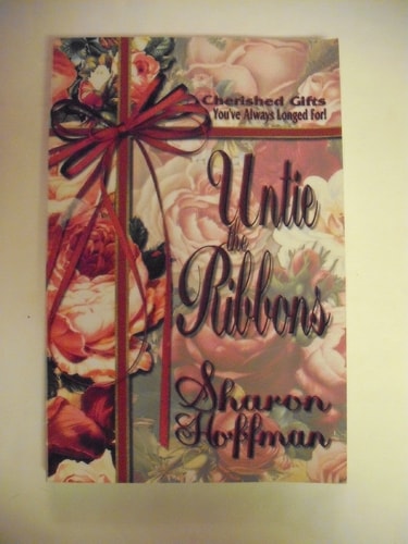 Untie The Ribbons