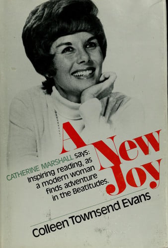 A New Joy