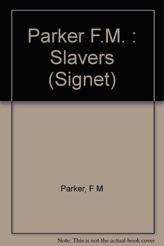 The Slavers