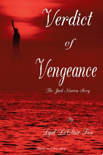 Verdict of Vengeance