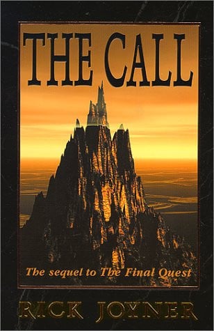 Call