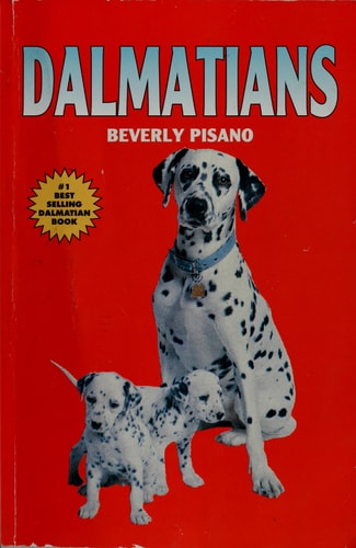 Dalmatians (Kw-090)