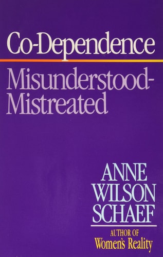 Co-Dependence