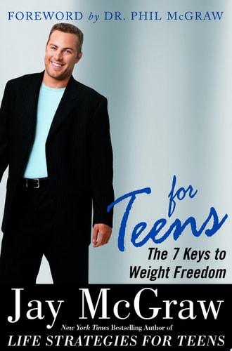 The Ultimate Weight Solution for Teens