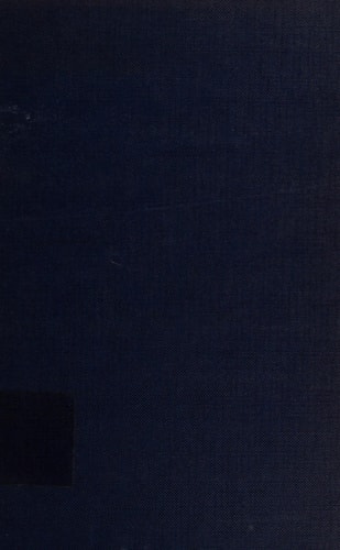 Music and Society: The Politics of Composition, Performance and Reception