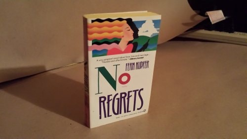 No Regrets