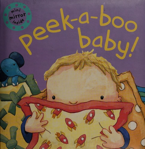 Night, Night, Baby