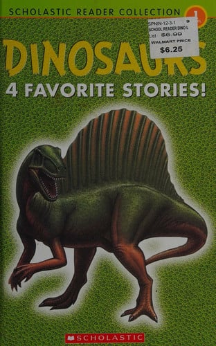 Dinosaurs