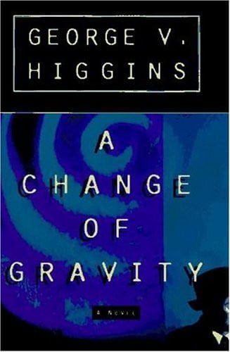 A Change of Gravity