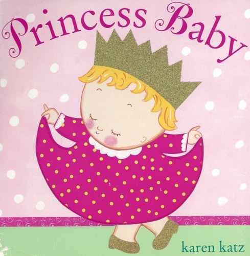Princess Baby