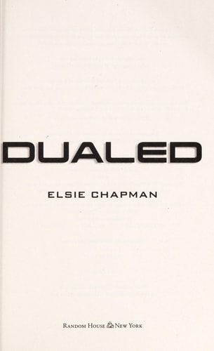 Dualed