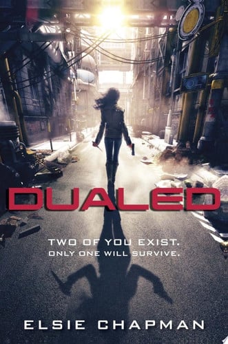Dualed