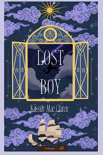 Lost Boy