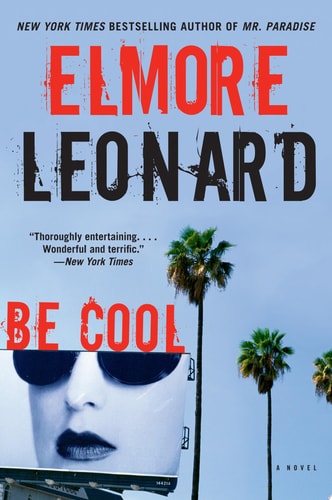 Be Cool