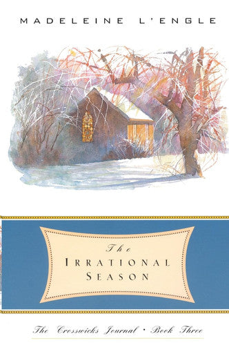 The irrational season