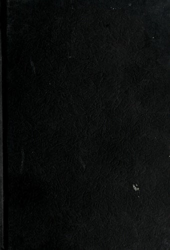 Rediscovering God in America: Reflections on the Role of Faith in Our Nation's History and Future