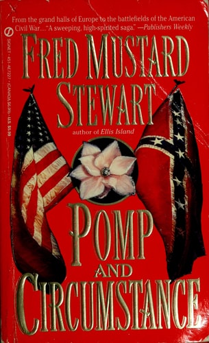 Pomp and Circumstance