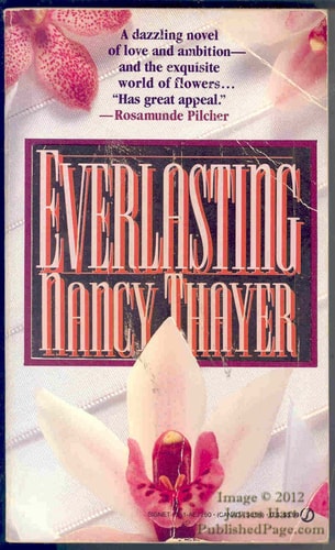 Everlasting