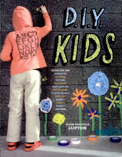 DIY Kids
