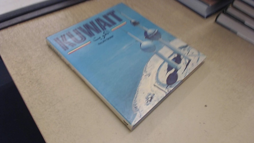 Kuwait
