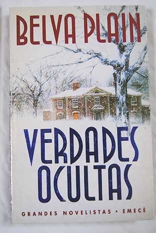 Verdades Ocultas (Whispers)